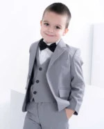 Sivo odelo - Slika 2