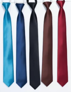 Kravate za dečake