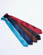 Kravate za dečake - Slika 6