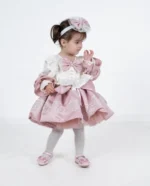 Hljinica DVOR - Slika 3