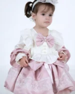 Hljinica DVOR - Slika 2