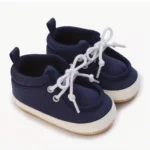 Pertla nehodajuće bebi patikice - Slika 5