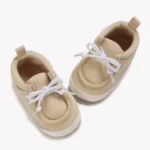 Pertla nehodajuće bebi patikice - Slika 9