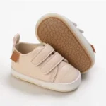 Nehodajuće čičak patikice - Slika 3