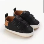 Nehodajuće čičak patikice - Slika 2