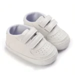 Nehodajuće patikice za bebe dečake - Slika 5