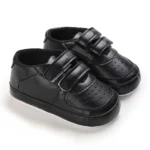 Nehodajuće patikice za bebe dečake - Slika 4