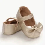 Zlatne nehodajuce baletankice - Slika 2