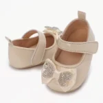 Leptirić nehodajuće bebi baletanke - Slika 5