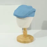 Beretka za bebe i dečake - Slika 4