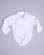Bodi košulja za bebe - Slika 2