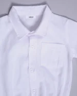 Bodi košulja za bebe - Slika 3