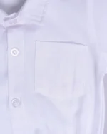 Bodi košulja za bebe - Slika 4