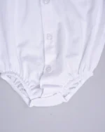 Bodi košulja za bebe - Slika 5
