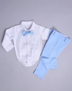 Svečani komplet za bebe