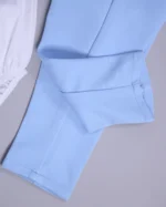 Svečani komplet za bebe - Slika 5