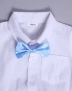 Svečani komplet za bebe - Slika 4