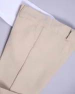 Svečani kompleti sa prslukom za bebe dečake - Slika 10