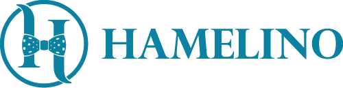 Hamelino