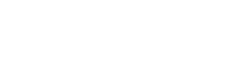 Hamelino